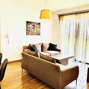 Bali 404 , Larnaca Cypr